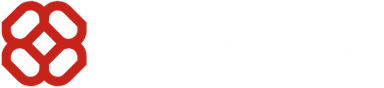 Extensions Manager